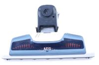 ELECTROLUX / AEG Zuigmonden                                                   2198848216