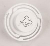 WHIRLPOOL/INDESIT Recordknop                                                   488000507941