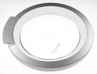 Boschsiemens Venster                                                      11003549