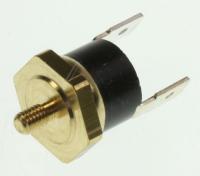 ELECTROLUX / AEG Temperatuurbegrenzers                                        50287621002