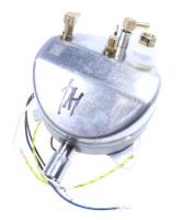 PHILIPS/SAECO Verwarmingselementen boiler                                  423902280631