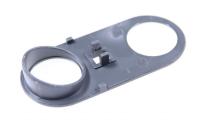 HISENSE/GORENJE Pieces raccordement                                          812241