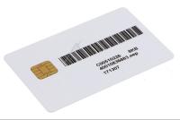WHIRLPOOL/INDESIT Auto-accessoires                                             488000510226