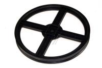 Panasonic Snaarwiel                                                    ADF05E165