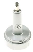 DeLonghi Meenemer/koppelstuk                                          KW715664