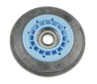Haier Wiel/rol                                                     49055459