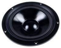 VISATON Woofers                                                      9030