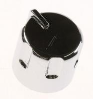 DeLonghi Boutons                                                      5313219231