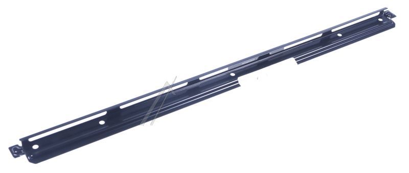 BEKO/GRUNDIG/ARCELIK Afdekplaatjes                                                C00902319