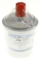 EUROFILTER Waterfilter                                                  