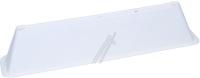 HISENSE/GORENJE Wasrib                                                       609850