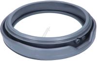 WHIRLPOOL/INDESIT Manchet v wasmachine                                         481010632437