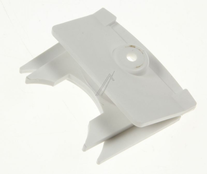 Smeg Halterungen/ halter                                          768290102