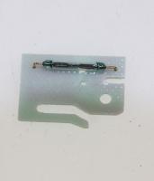 Boschsiemens Schakelaars                                                  00166633