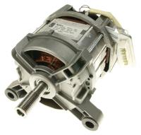 Teka Waschmaschinenmotoren 81876193