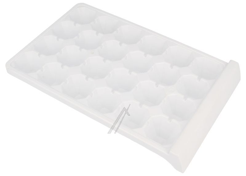 Amica Ijsblok bakje                                                1021818
