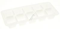 Amica Eiswürfelschalen                                             1030158