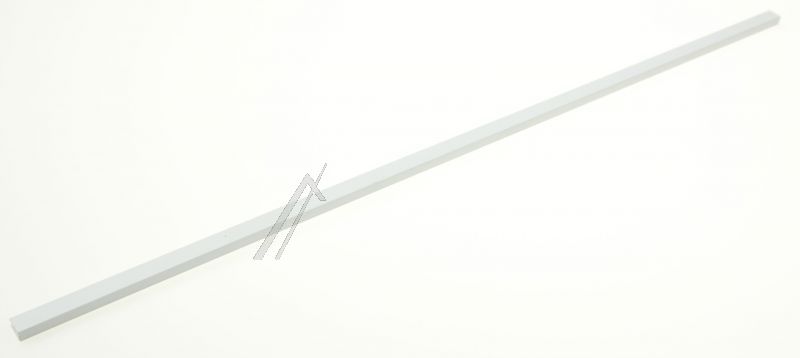 Amica Bandeaux                                                     1022405