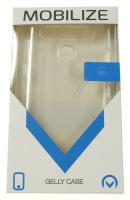 MOBILIZE Tasjes \ beschermhoezen                                      26293