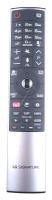 LG Telecommandes infrarouges                                    AKB75056026