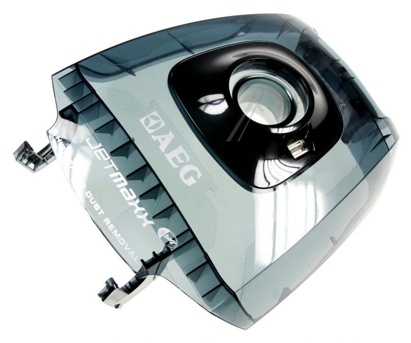 ELECTROLUX / AEG Stofcompartimentdeksel                                       140009444203