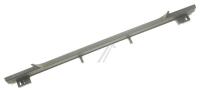 HISENSE/GORENJE Strip                                                        252608