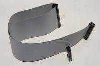 Thomson Flexkabels                                                   21446410