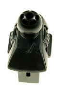 Garmin Telefoonhouders                                              0101195200