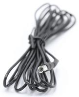 LG Ukw-kamerantennes                                            EAA56671904