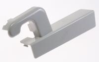 BEKO/GRUNDIG/ARCELIK Abdeckung gehäuse                                            C00921614