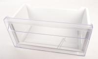 ELECTROLUX / AEG Behuizingsonderdeel                                          4055536397