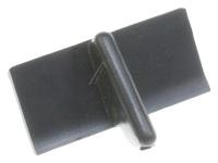 Amica Hevel                                                        1000991