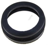 WHIRLPOOL/INDESIT Pompafdichting                                               481290508905