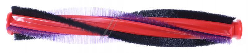 COM Rouleaux de turbobrosse                                      