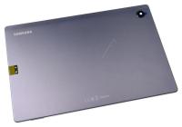 Samsung Batterijklep                                                 GH8122192A