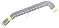 Samsung Flexkabels                                                   GH9611750A