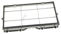 HISENSE/GORENJE Fixations et supports                                        507571