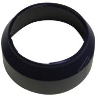 Sony Lensdop                                                      327115001