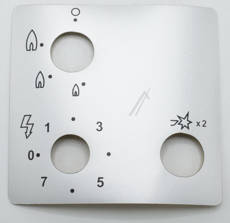 Dometic Bediendeelklep                                               292266120