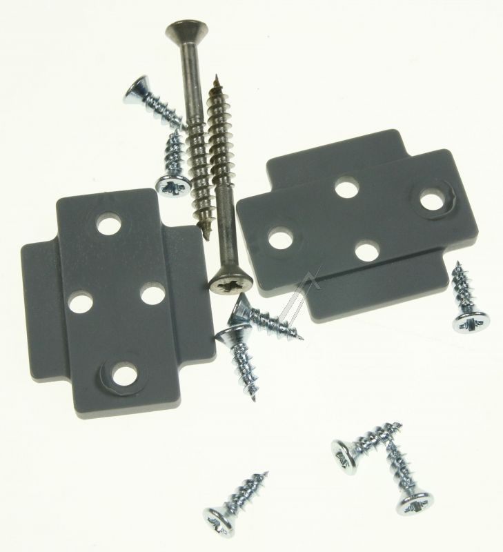 Panasonic Bevestigingsdelen                                            697450469