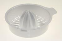 DeLonghi Perskegel                                                    KW714303