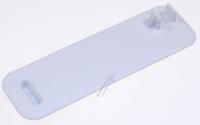 WHIRLPOOL/INDESIT Knop                                                         481241078144