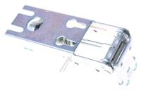 HISENSE/GORENJE Scharnieren                                                  HK2084020