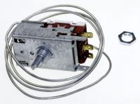 BEKO/GRUNDIG/ARCELIK Thermostaten-koelkast                                        C00953558
