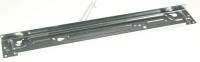 HISENSE/GORENJE Profiel                                                      807708