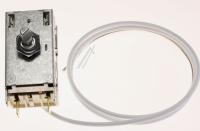 WHIRLPOOL/INDESIT Thermostaten-koelkast                                        482000026361