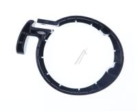 Xiaomi Gripring                                                     C002370001700