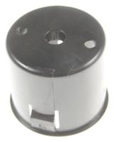 WHIRLPOOL/INDESIT Houders                                                      482000062324