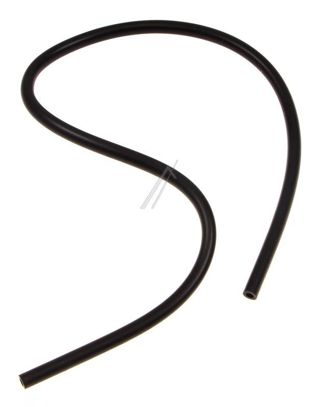 Samsung Durites                                                      DC6700796B