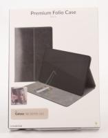 MOBILIZE Tasjes \ beschermhoezen                                      80877